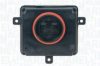 MAGNETI MARELLI 711307329426 Control Unit, lights